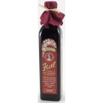 Kitl ŽIVOTABUDIČ 500 ml – Zboží Dáma