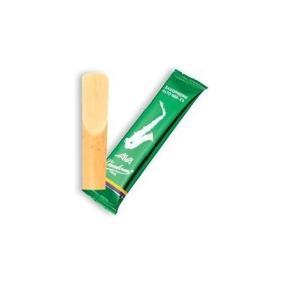 Vandoren AS 2,5 Eb Java – Zboží Dáma