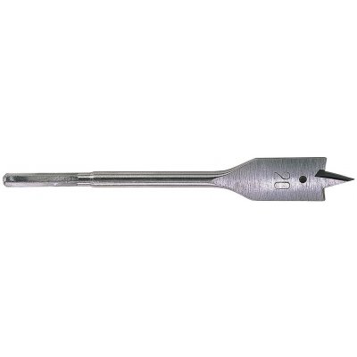 Wolfcraft 7636000 – Hledejceny.cz