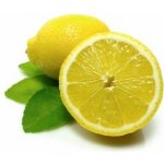 Farcitura zrcadlová poleva Mirall Citron 250 g – Zbozi.Blesk.cz