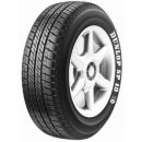 Dunlop SP 10 195/65 R15 91T