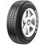 Dunlop SP 10 195/65 R15 91T – Hledejceny.cz