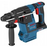 Bosch GBH 18V-26 0.611.909.000 – Hledejceny.cz