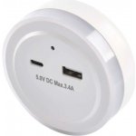 EMOS P3323 – Zbozi.Blesk.cz