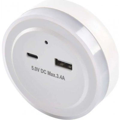 EMOS P3323 – Zbozi.Blesk.cz