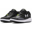 Under Armour Draw Sport SL black