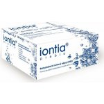 Ionta preBio 30 sáčků – Hledejceny.cz