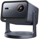 Hisense C2 – Sleviste.cz