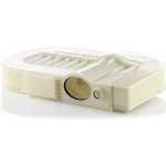 Vzduchový filtr MANN-FILTER C 62 001 (C62001) – Hledejceny.cz