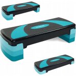 XTREXO TXO-B4W009 – Zboží Dáma