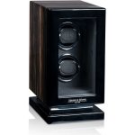 Heisse & Söhne 70019/229.19 – Zboží Dáma