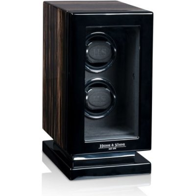 Heisse & Söhne 70019/229.19 – Zboží Dáma