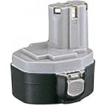 Makita 193101-2 1434 14,4V, 2,5Ah Ni-Mh – Hledejceny.cz