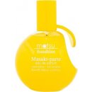 Masaki Matsushima Matsu Sunshine parfémovaná voda dámská 80 ml