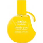 Masaki Matsushima Matsu Sunshine parfémovaná voda dámská 80 ml – Hledejceny.cz