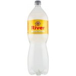River Tonic Original 2 l – Zboží Dáma