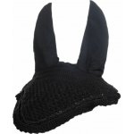 HKM Čabraka Daphne polyester černá – Hledejceny.cz