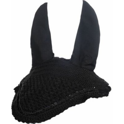 HKM Čabraka Daphne polyester černá – Hledejceny.cz