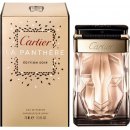 Parfém Cartier La Panthere Edition Soir parfémovaná voda dámská 75 ml