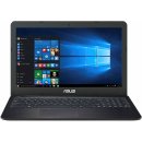 Asus F556UQ-DM948T