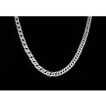 Klenotyn Dětský stříbrný řetízek KDR011 – Sleviste.cz