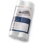 Hendi 297469 fólie 20 x 600 mm 2 ks – Hledejceny.cz