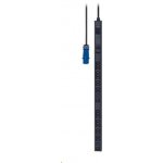 APC EPDU1132B – Zboží Živě