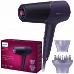 PHILIPS BHD514/00 – Sleviste.cz