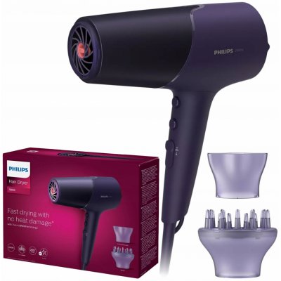 PHILIPS BHD514/00 – Sleviste.cz