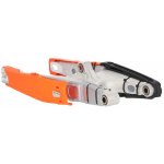 Acerbis kryt kyvky KTM EXC EXCF oranž – Hledejceny.cz