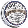 Balzám a kondicionér na vousy Mr. Bear Family Honest Al's balzám na vousy 60 ml