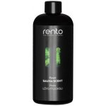 Rento Esence do sauny Lesní vánek 400 ml – Zboží Dáma