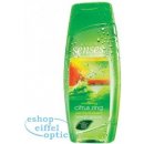 Avon Senses Citrus Zing sprchový gel 500 ml