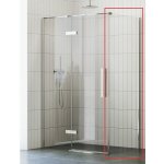 Ravak Cool X9VV40A00Z1 – Sleviste.cz