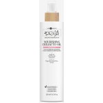 Hair Company Inimitable Style Creative Inspiration Cream to oil 200ml – Hledejceny.cz