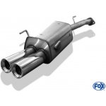 FOX OP120002-068 – Hledejceny.cz