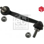 Tyč/vzpěra, stabilizátor FEBI BILSTEIN 37677
