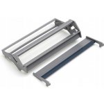 ESSELTE ImpressBIND 280 – Zboží Mobilmania