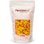 Pomerančová poleva Master Martini 250 g Dortisimo edice – Hledejceny.cz