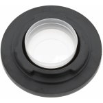 Těsnicí kroužek klikového hřídele CORTECO 49360318 – Zboží Mobilmania