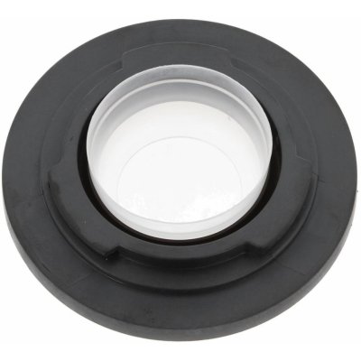 Těsnicí kroužek klikového hřídele CORTECO 49360318 – Zboží Mobilmania