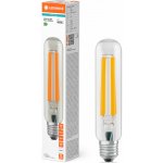 LEDVANCE Žárovka LED 21W-50 E27 4000K 360° FILAMENT – Hledejceny.cz