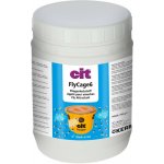 Návnada pro lapač much kbelíkový FlyCage6 750 g – Hledejceny.cz