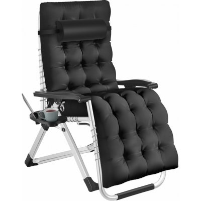 tectake 405085 – Zboží Dáma