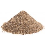 ManuTea Ostropestřec mariánský plod drcený 100 g – Hledejceny.cz