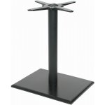 Strong BM 013 černá – Sleviste.cz