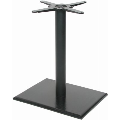 Strong BM 013 černá – Sleviste.cz