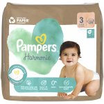 Pampers Harmonie 3 28 ks – Zboží Dáma