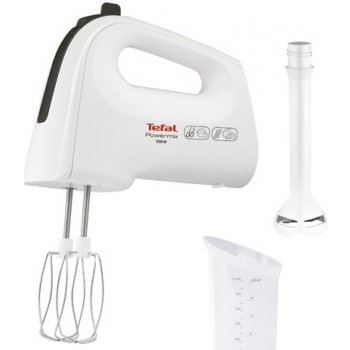 Tefal HT 610138