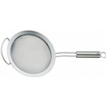 WMF Cedník 20 cm PROFI PLUS – Sleviste.cz